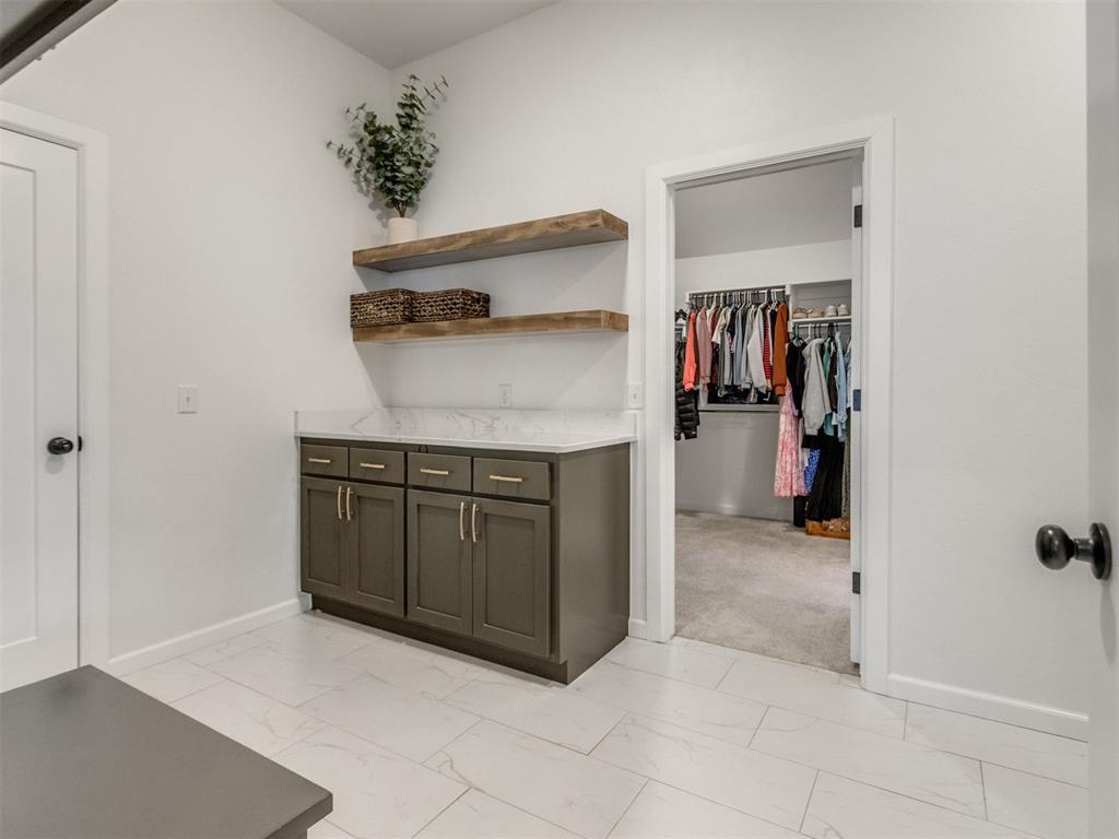 15908 Flint Drive Property Photo 30