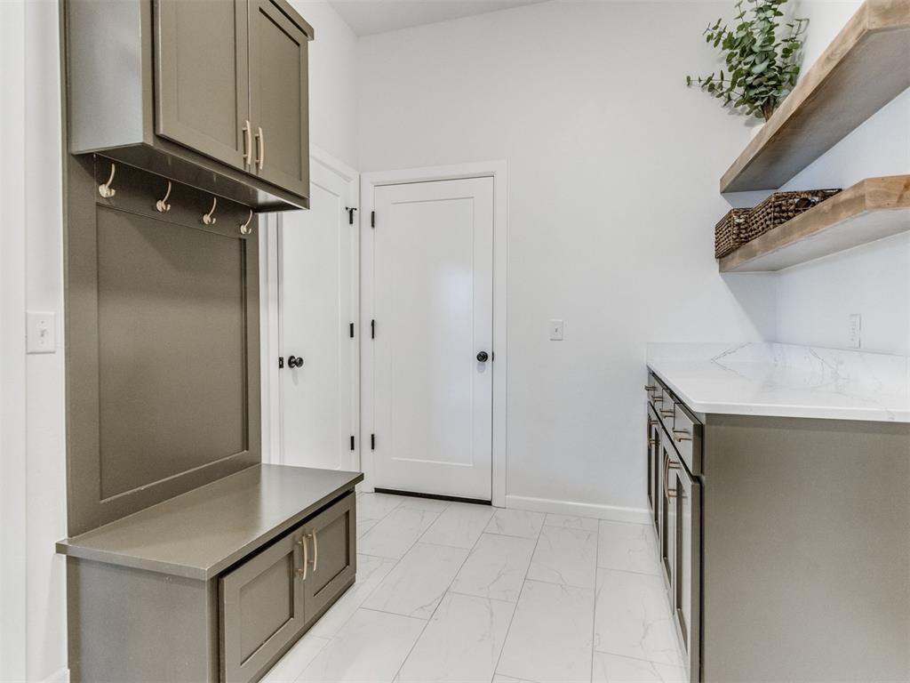 15908 Flint Drive Property Photo 31