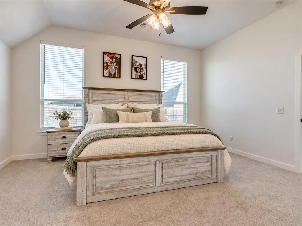 15908 Flint Drive Property Photo 33
