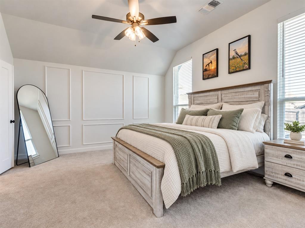 15908 Flint Drive Property Photo 34