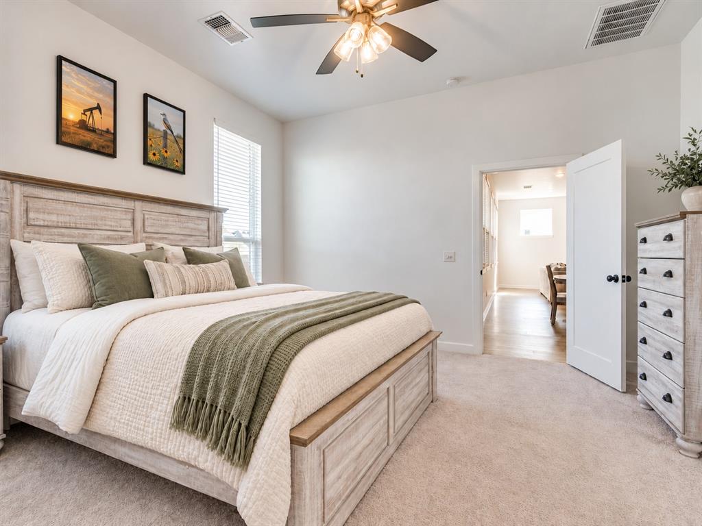 15908 Flint Drive Property Photo 36
