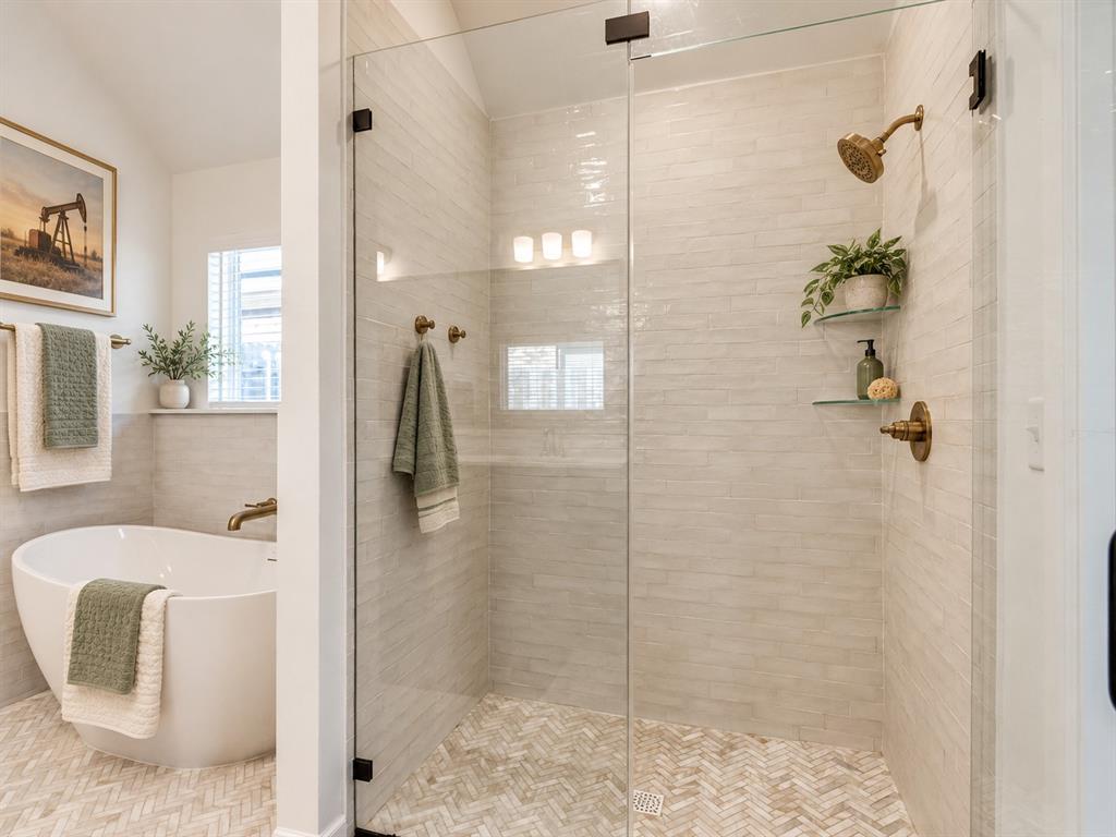 15908 Flint Drive Property Photo 38