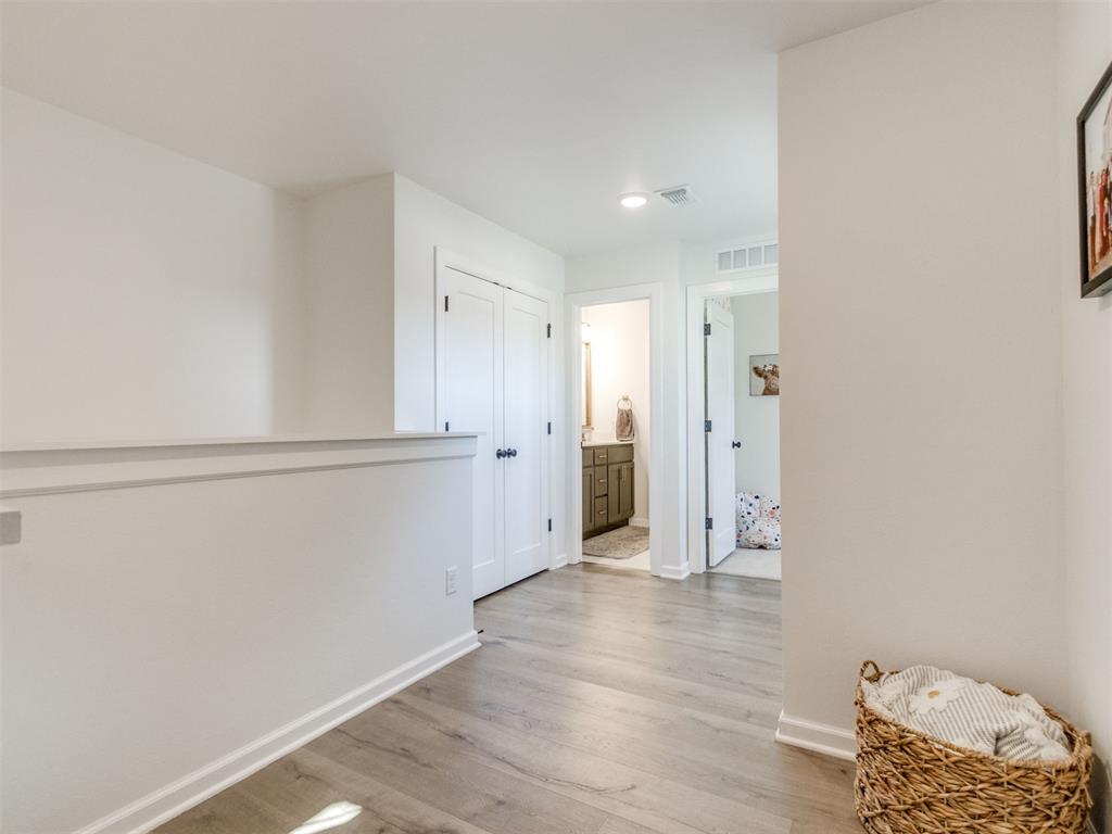 15908 Flint Drive Property Photo 42