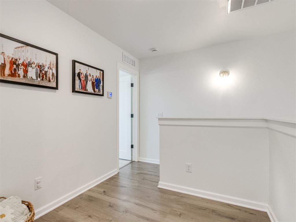 15908 Flint Drive Property Photo 43