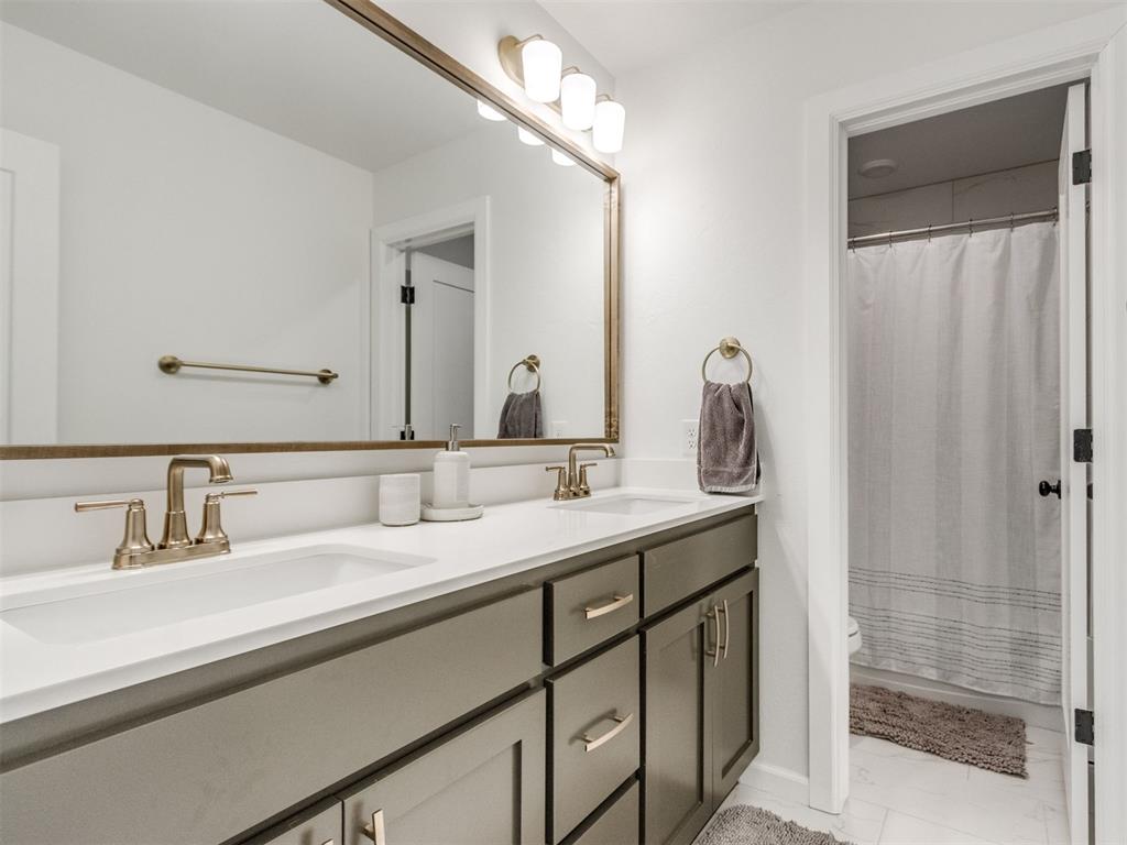 15908 Flint Drive Property Photo 44