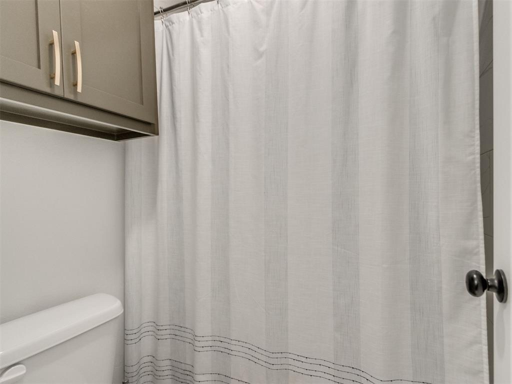15908 Flint Drive Property Photo 45
