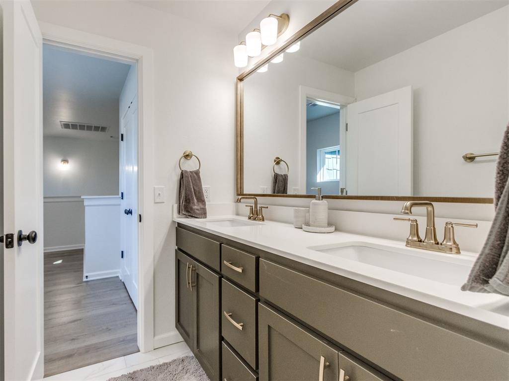 15908 Flint Drive Property Photo 46