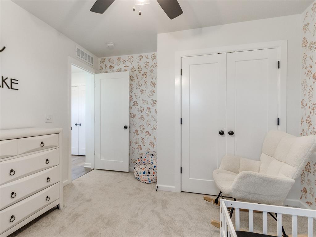 15908 Flint Drive Property Photo 47