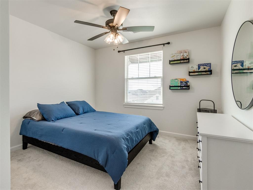 15908 Flint Drive Property Photo 48