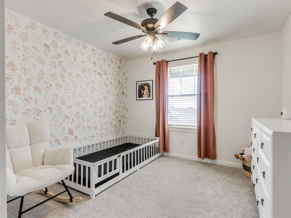 15908 Flint Drive Property Photo 49