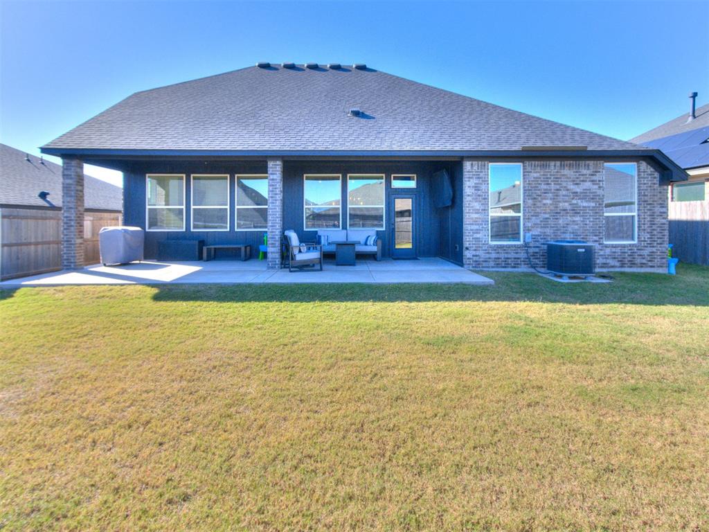 15908 Flint Drive Property Photo 50