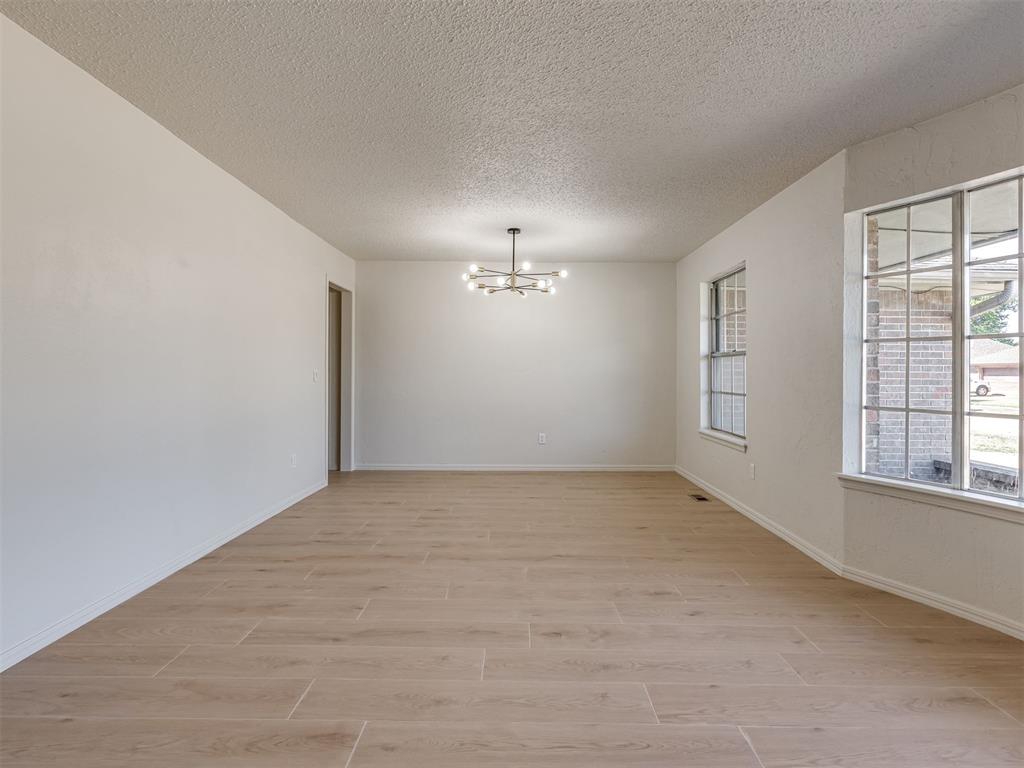 12 Sw 102nd Street Property Photo 3