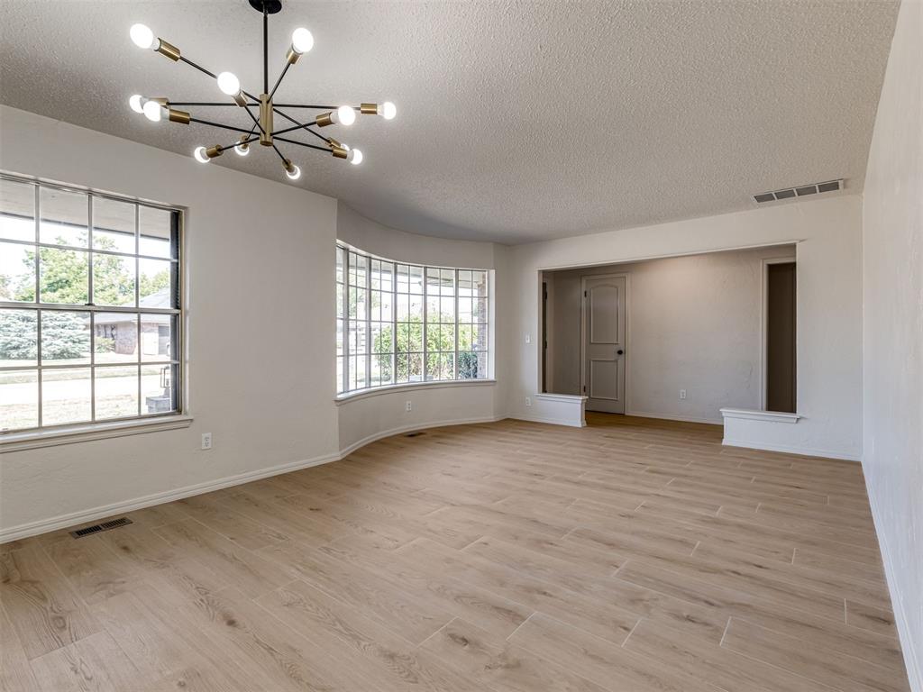 12 Sw 102nd Street Property Photo 5