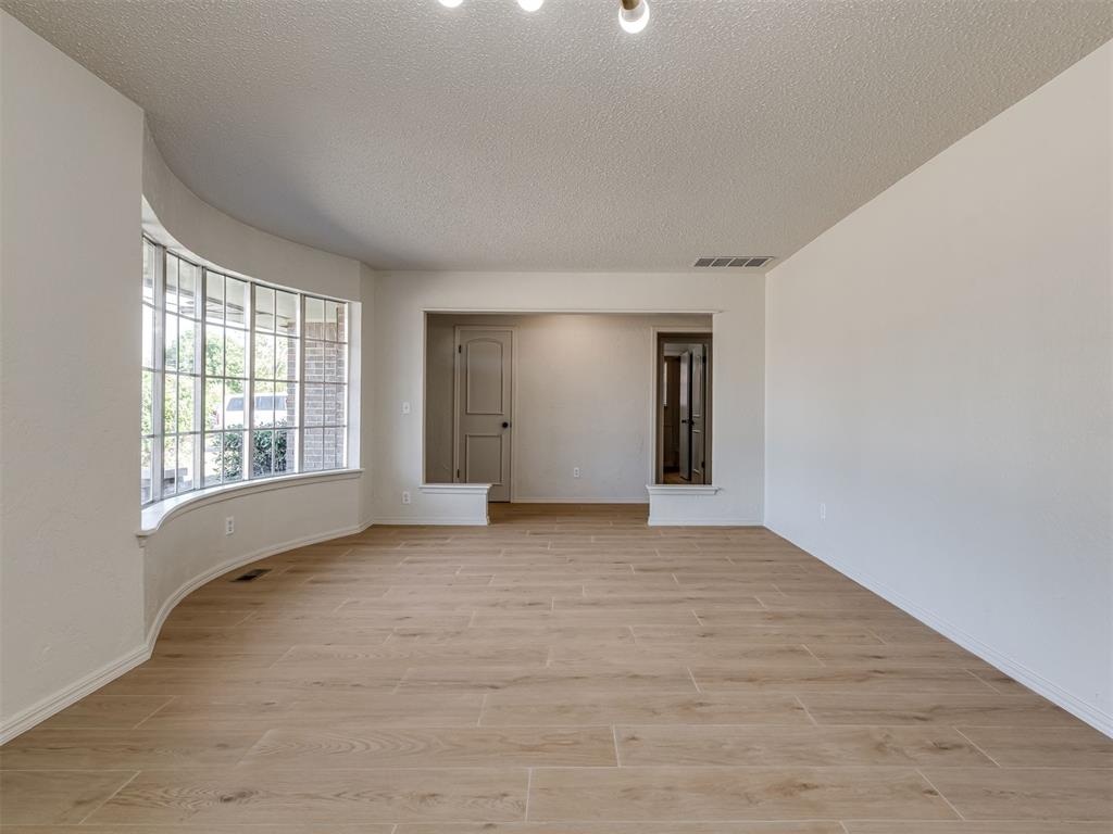 12 Sw 102nd Street Property Photo 6