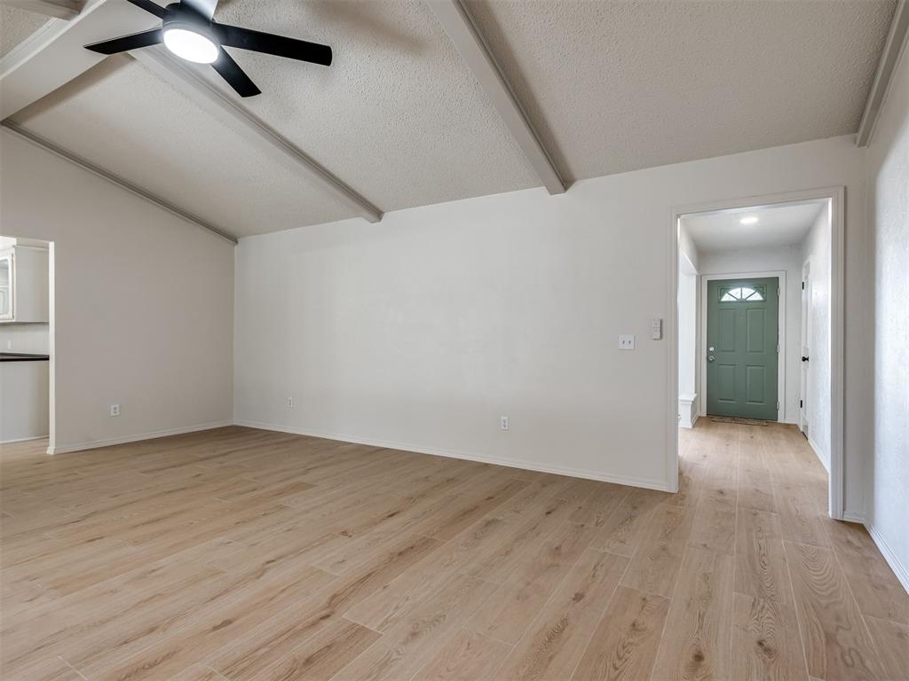12 Sw 102nd Street Property Photo 9