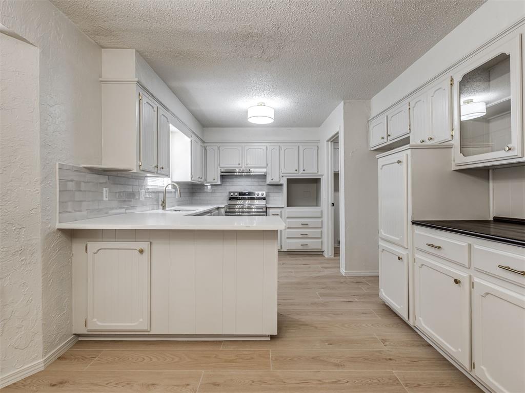 12 Sw 102nd Street Property Photo 17