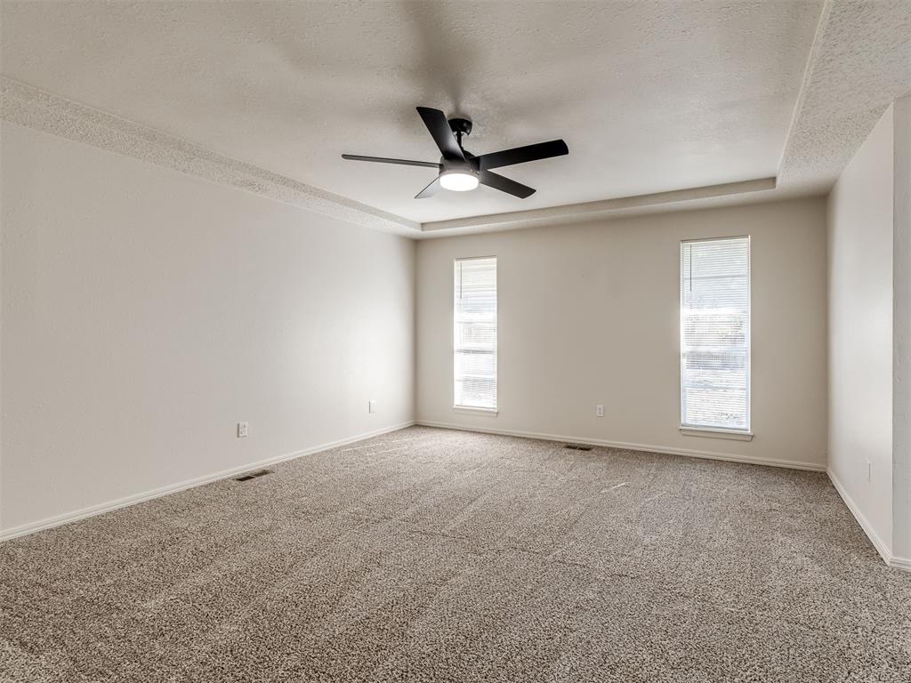 12 Sw 102nd Street Property Photo 27