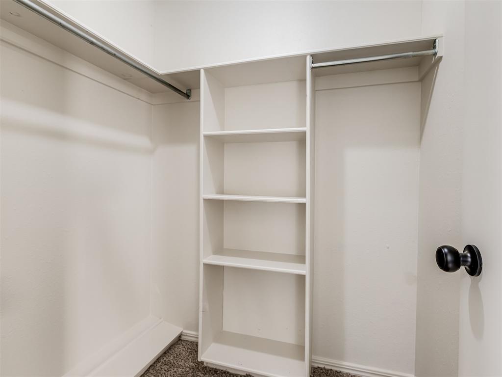 12 Sw 102nd Street Property Photo 34