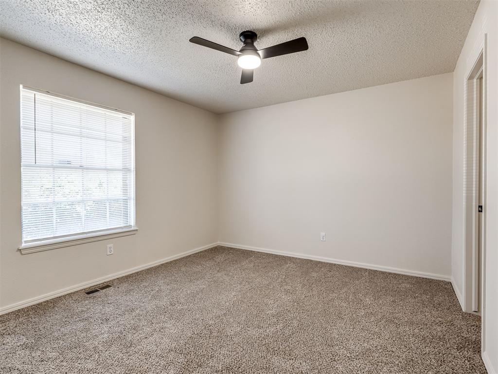 12 Sw 102nd Street Property Photo 35