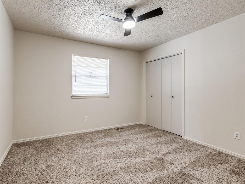 12 Sw 102nd Street Property Photo 40