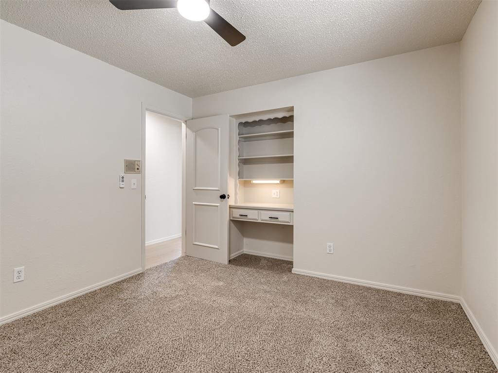 12 Sw 102nd Street Property Photo 41