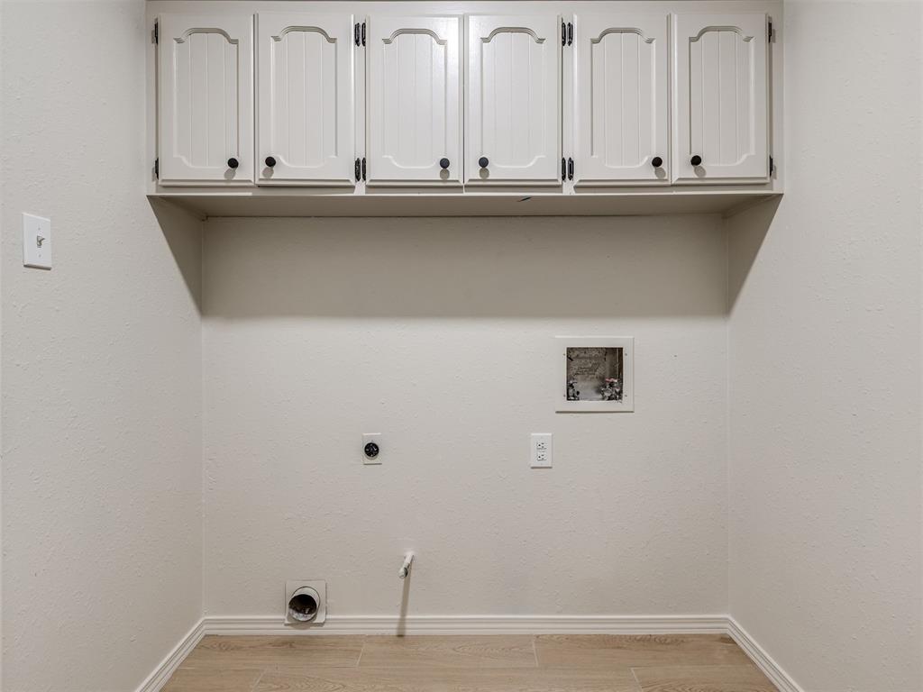 12 Sw 102nd Street Property Photo 42