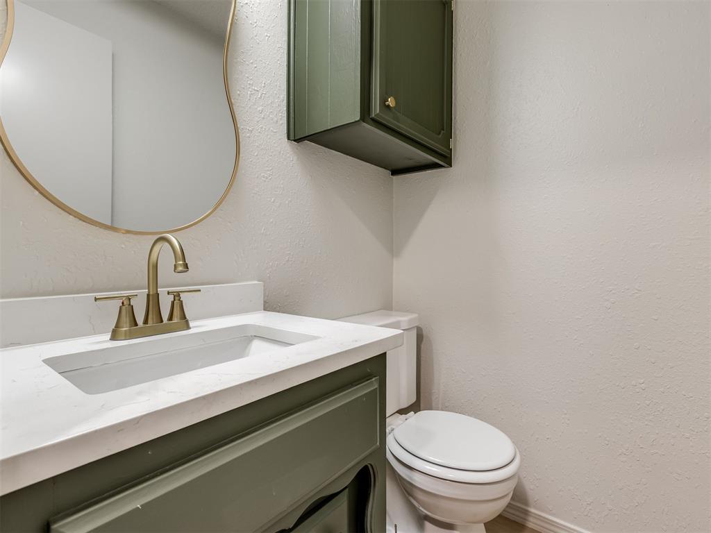 12 Sw 102nd Street Property Photo 43