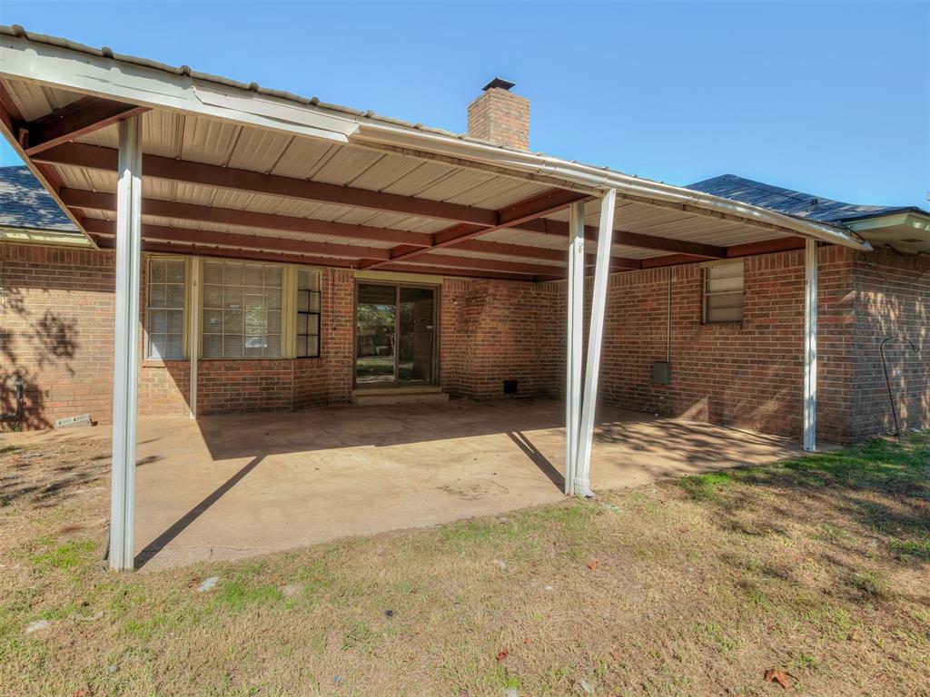 12 Sw 102nd Street Property Photo 44