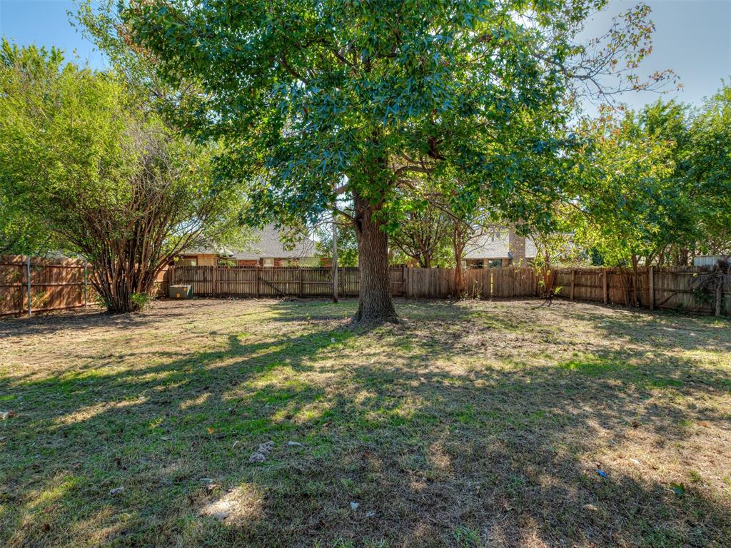12 Sw 102nd Street Property Photo 45