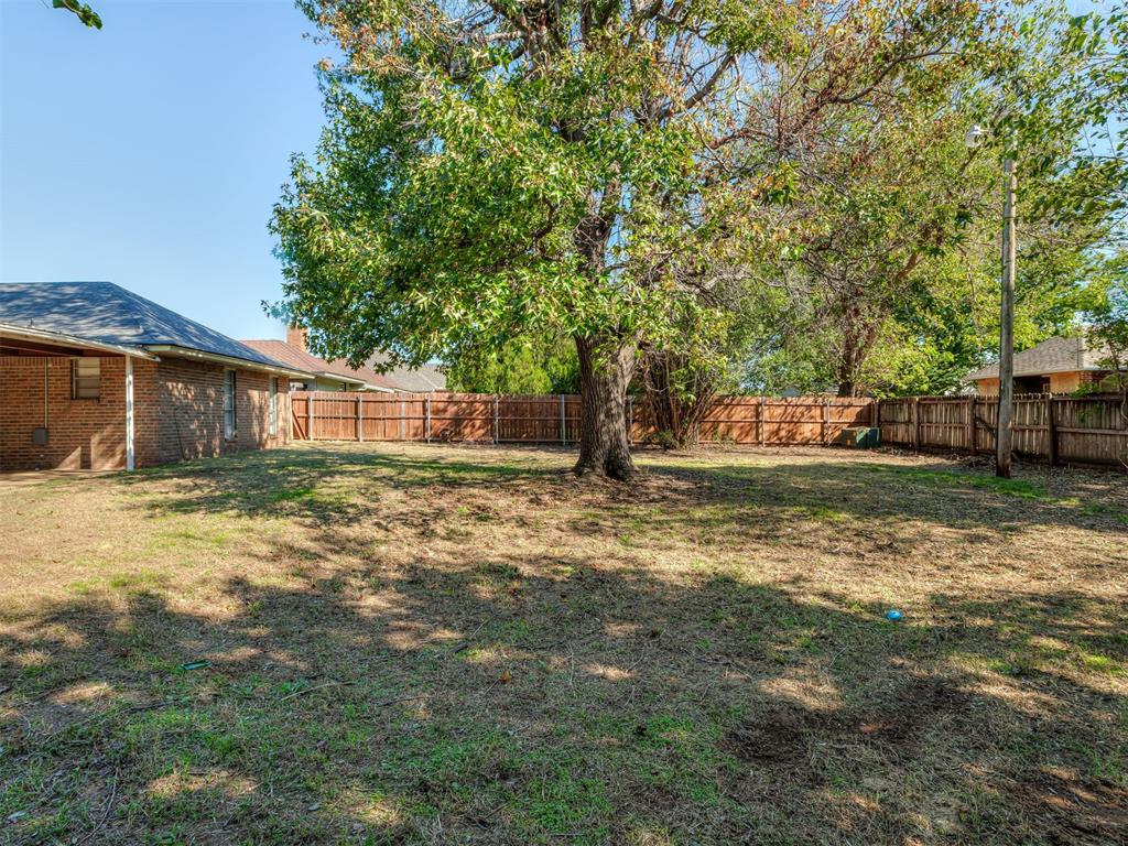 12 Sw 102nd Street Property Photo 46