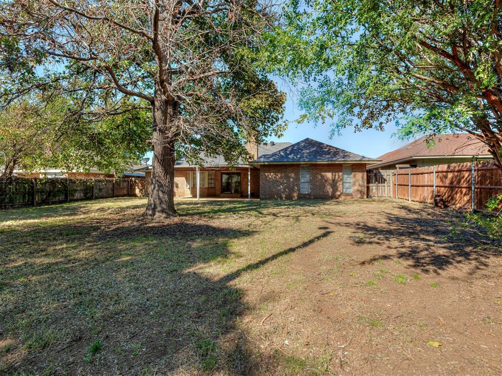 12 Sw 102nd Street Property Photo 47
