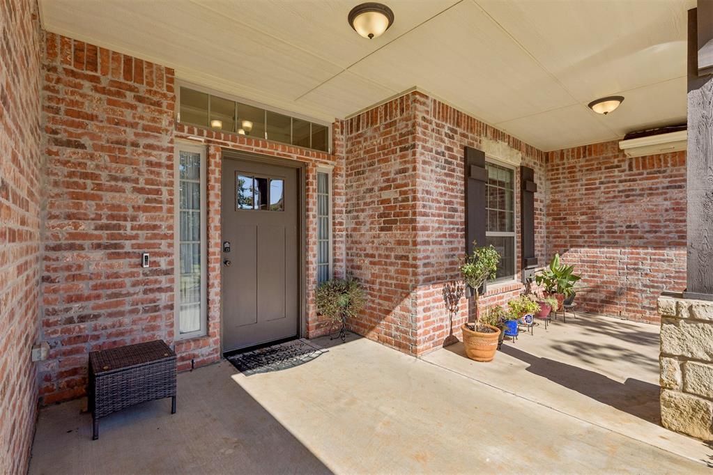 16301 Se 82nd Street Property Photo 5