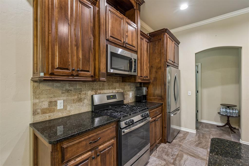 16301 Se 82nd Street Property Photo 14