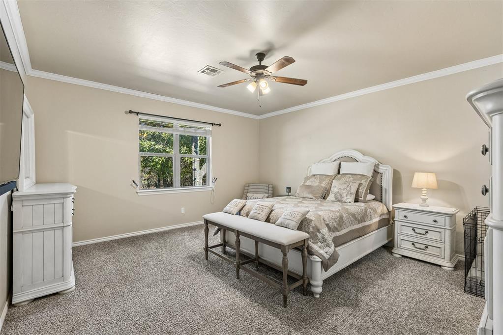 16301 Se 82nd Street Property Photo 21