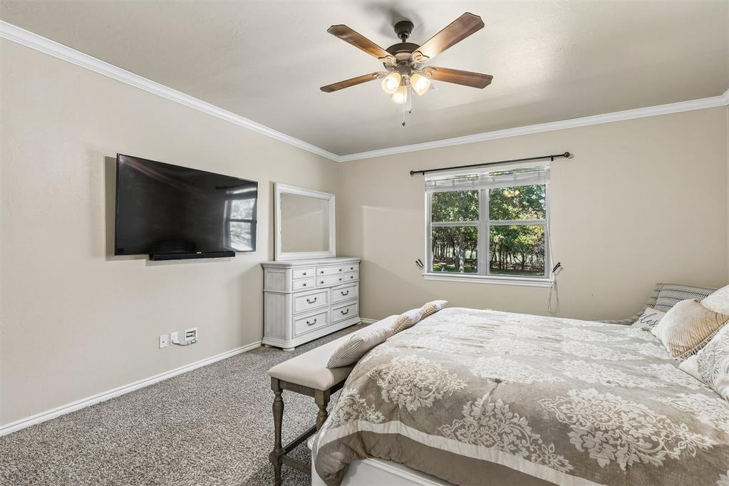 16301 Se 82nd Street Property Photo 24