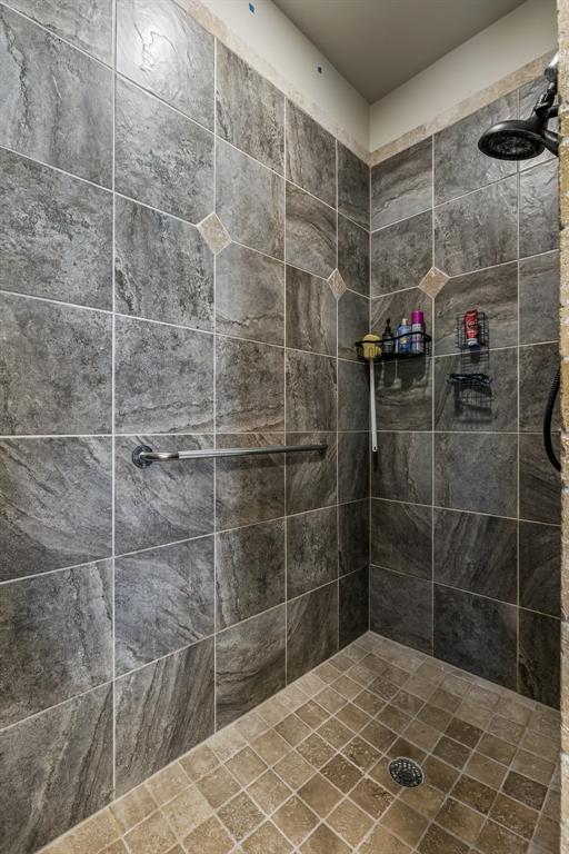 16301 Se 82nd Street Property Photo 29