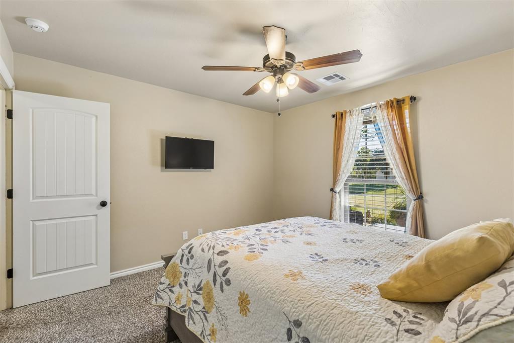 16301 Se 82nd Street Property Photo 32