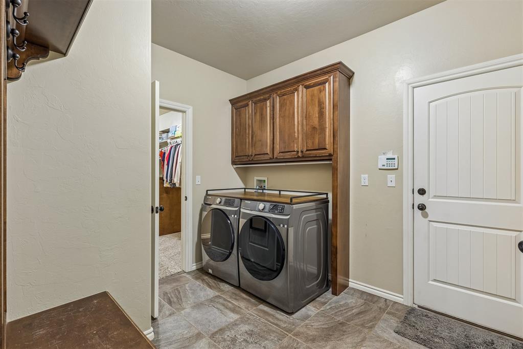 16301 Se 82nd Street Property Photo 40