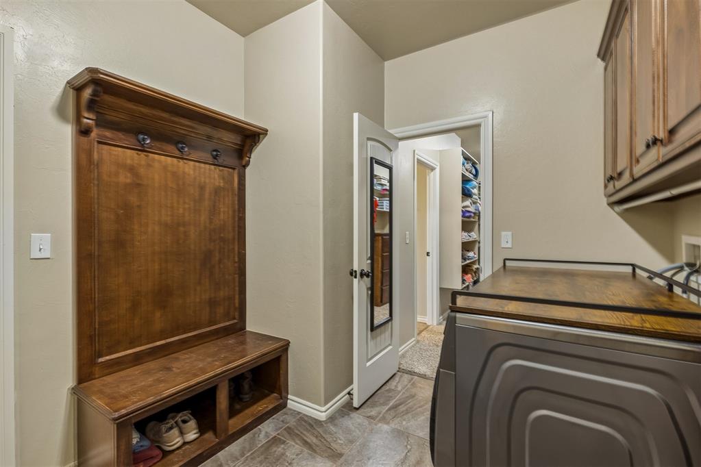 16301 Se 82nd Street Property Photo 41