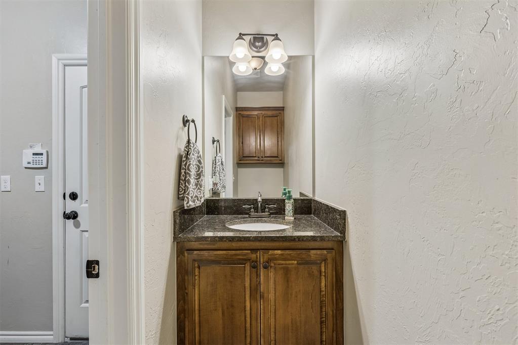 16301 Se 82nd Street Property Photo 43