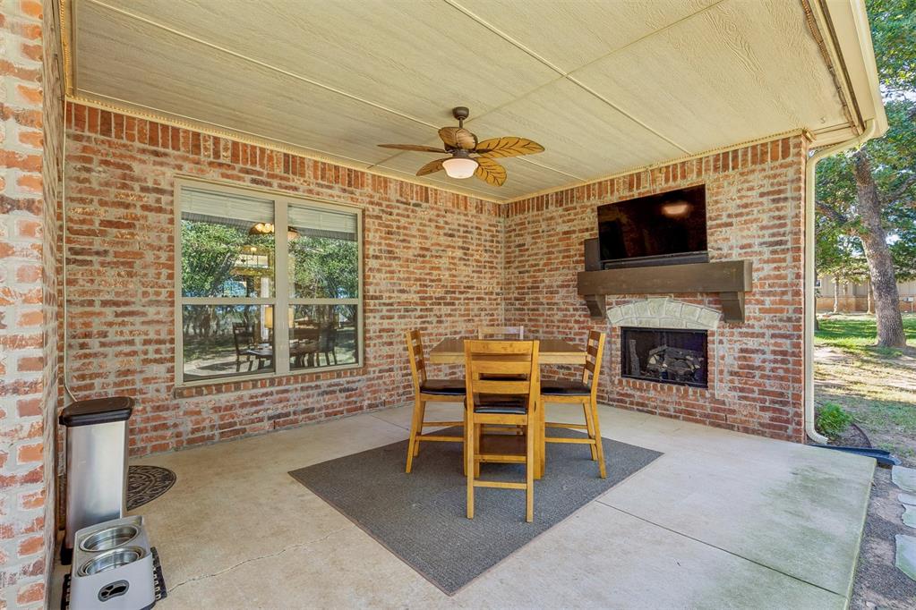 16301 Se 82nd Street Property Photo 44