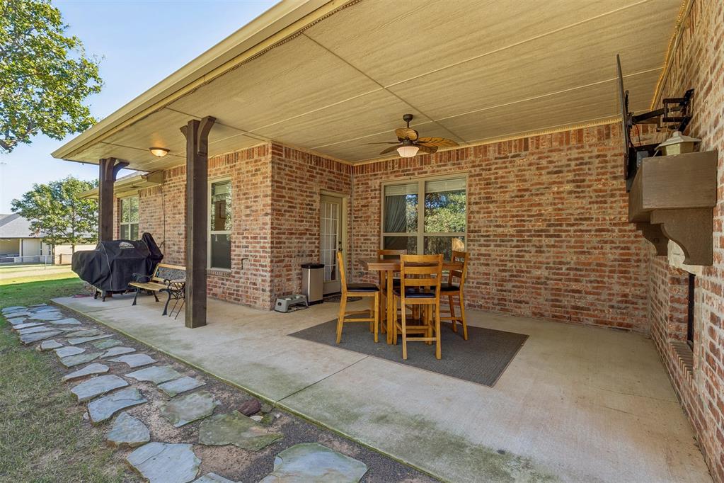 16301 Se 82nd Street Property Photo 45