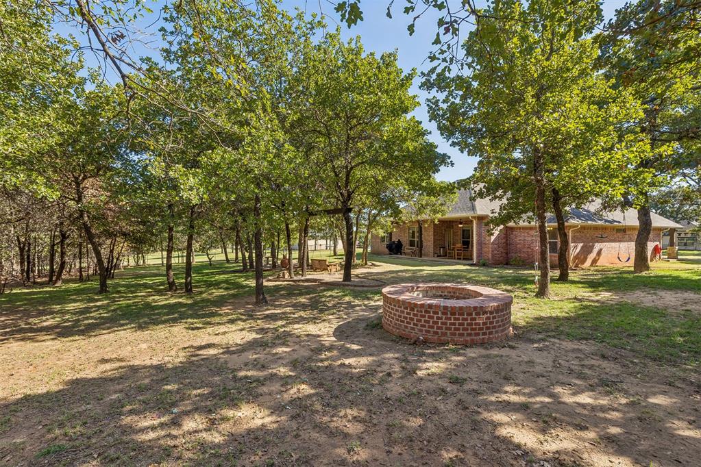 16301 Se 82nd Street Property Photo 46