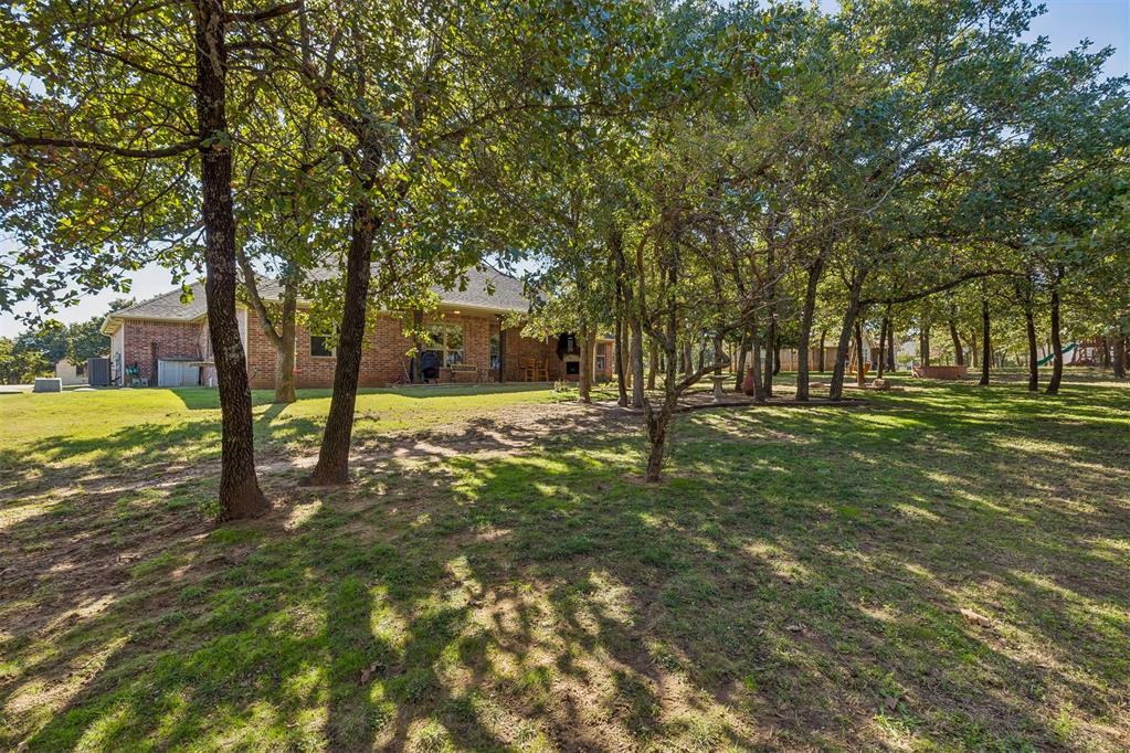 16301 Se 82nd Street Property Photo 48