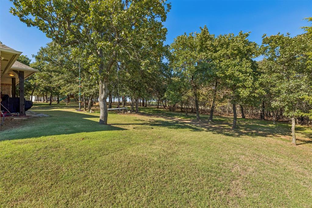 16301 Se 82nd Street Property Photo 49