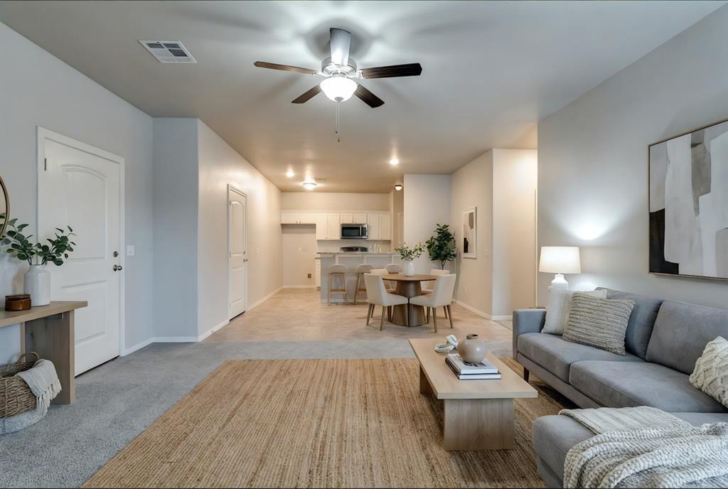 608 N 5th Street 608-610 Property Photo 7