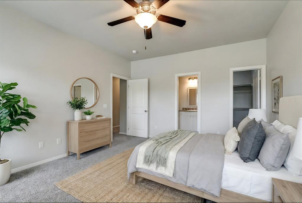 608 N 5th Street 608-610 Property Photo 16