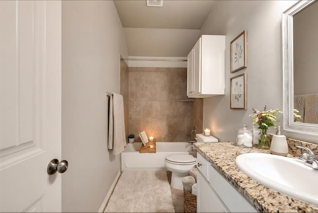 608 N 5th Street 608-610 Property Photo 19