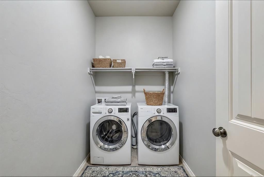 608 N 5th Street 608-610 Property Photo 23