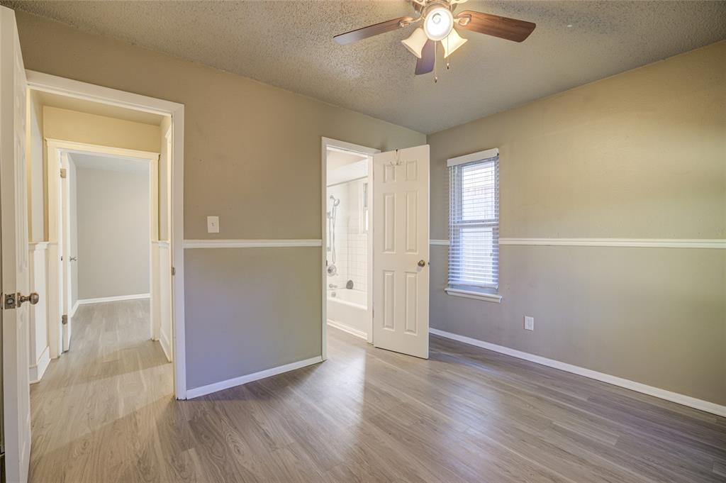 9901 Essex Avenue Property Photo 20